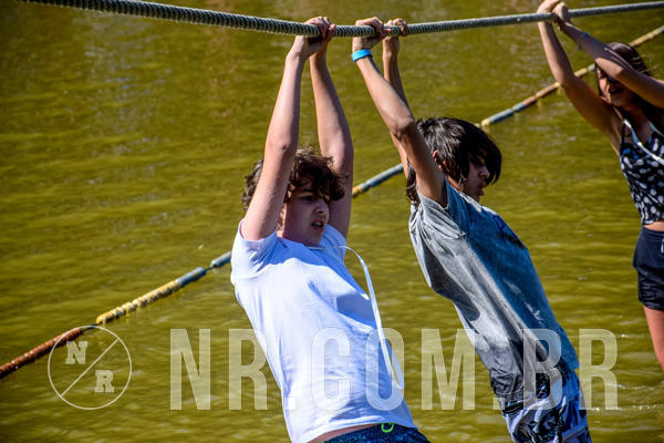 Buy your photos of the eventNR Fun - Resort Santo Antnio do Pinhal 25 a 29/08/19 on Fotop