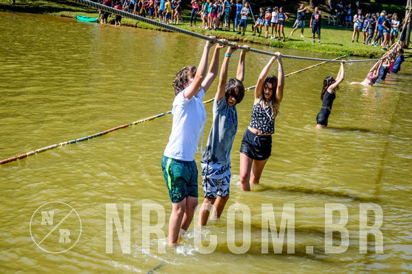 Buy your photos of the eventNR Fun - Resort Santo Antnio do Pinhal 25 a 29/08/19 on Fotop