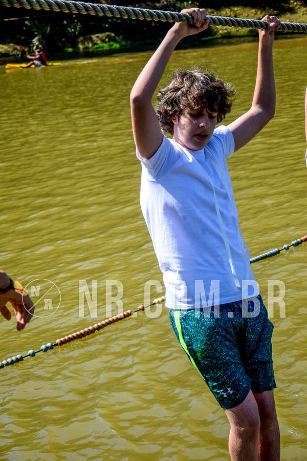 Buy your photos of the eventNR Fun - Resort Santo Antnio do Pinhal 25 a 29/08/19 on Fotop