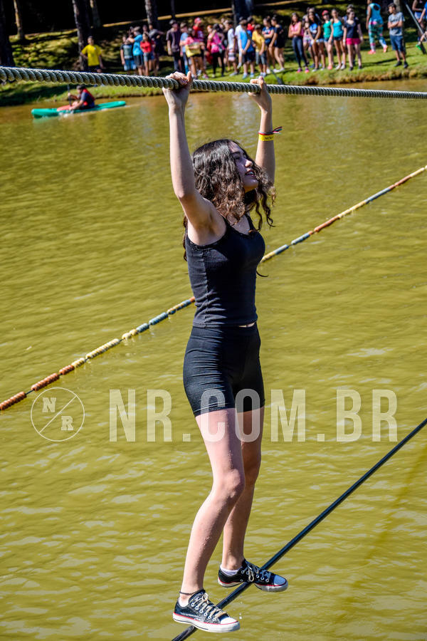 Buy your photos of the eventNR Fun - Resort Santo Antnio do Pinhal 25 a 29/08/19 on Fotop