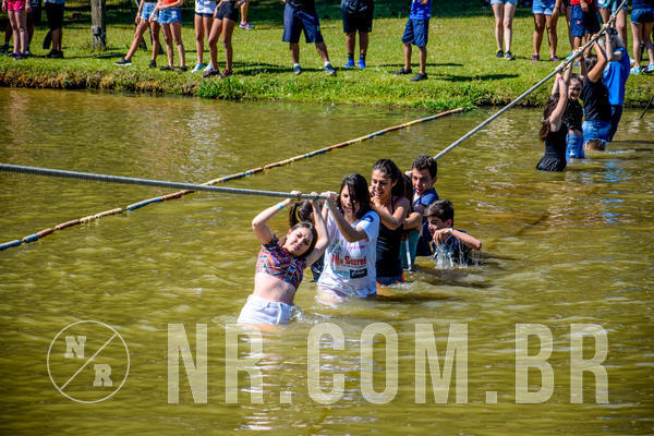 Buy your photos of the eventNR Fun - Resort Santo Antnio do Pinhal 25 a 29/08/19 on Fotop