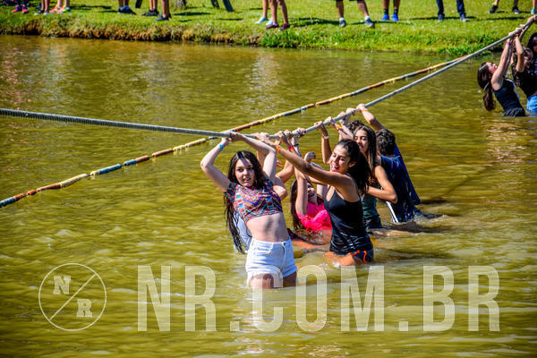 Buy your photos of the eventNR Fun - Resort Santo Antnio do Pinhal 25 a 29/08/19 on Fotop