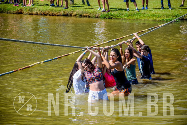 Buy your photos of the eventNR Fun - Resort Santo Antnio do Pinhal 25 a 29/08/19 on Fotop