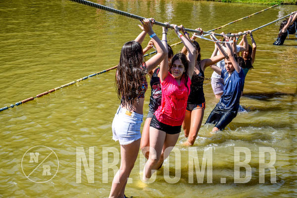 Buy your photos of the eventNR Fun - Resort Santo Antnio do Pinhal 25 a 29/08/19 on Fotop