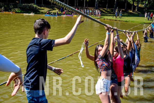 Buy your photos of the eventNR Fun - Resort Santo Antnio do Pinhal 25 a 29/08/19 on Fotop