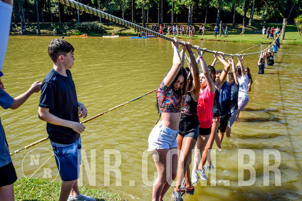 Buy your photos of the eventNR Fun - Resort Santo Antnio do Pinhal 25 a 29/08/19 on Fotop