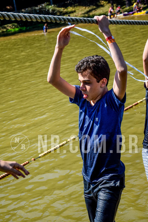 Buy your photos of the eventNR Fun - Resort Santo Antnio do Pinhal 25 a 29/08/19 on Fotop