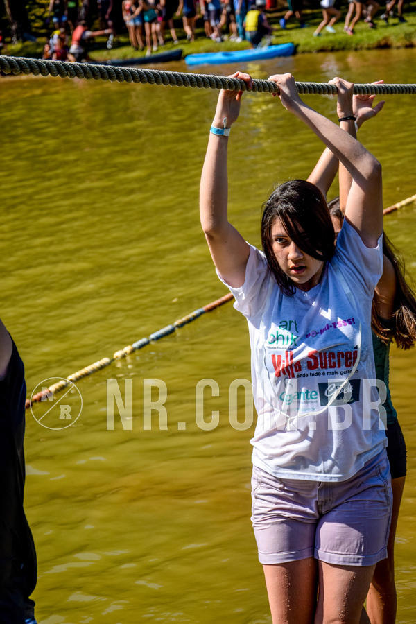 Buy your photos of the eventNR Fun - Resort Santo Antnio do Pinhal 25 a 29/08/19 on Fotop