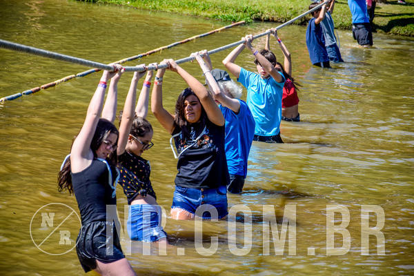 Buy your photos of the eventNR Fun - Resort Santo Antnio do Pinhal 25 a 29/08/19 on Fotop