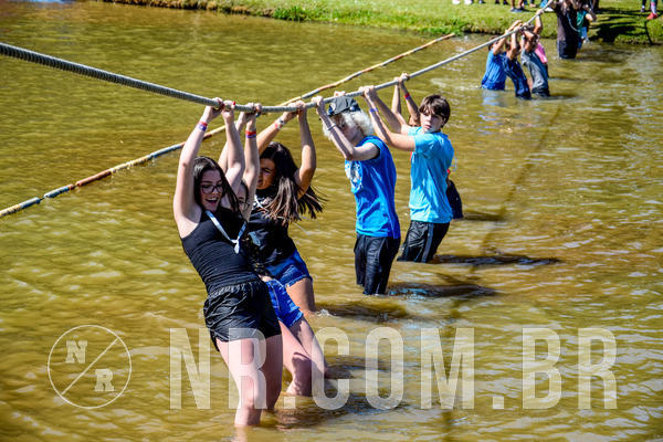 Buy your photos of the eventNR Fun - Resort Santo Antnio do Pinhal 25 a 29/08/19 on Fotop