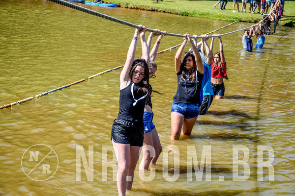 Buy your photos of the eventNR Fun - Resort Santo Antnio do Pinhal 25 a 29/08/19 on Fotop