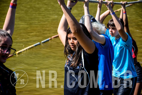 Buy your photos of the eventNR Fun - Resort Santo Antnio do Pinhal 25 a 29/08/19 on Fotop