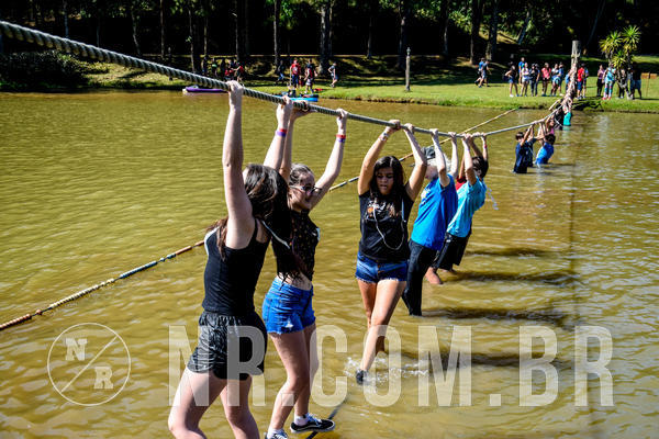 Buy your photos of the eventNR Fun - Resort Santo Antnio do Pinhal 25 a 29/08/19 on Fotop