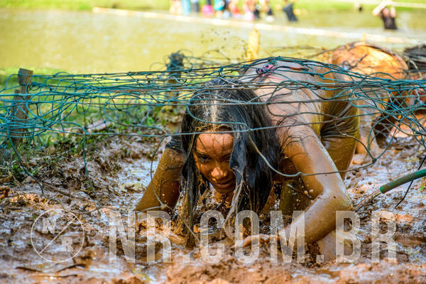 Buy your photos of the eventNR Fun - Resort Santo Antnio do Pinhal 25 a 29/08/19 on Fotop