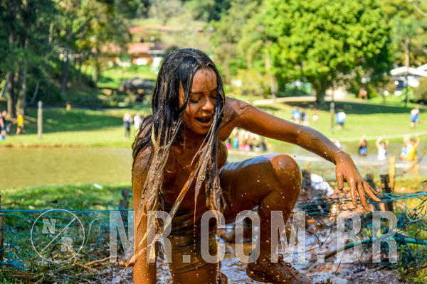 Buy your photos of the eventNR Fun - Resort Santo Antnio do Pinhal 25 a 29/08/19 on Fotop