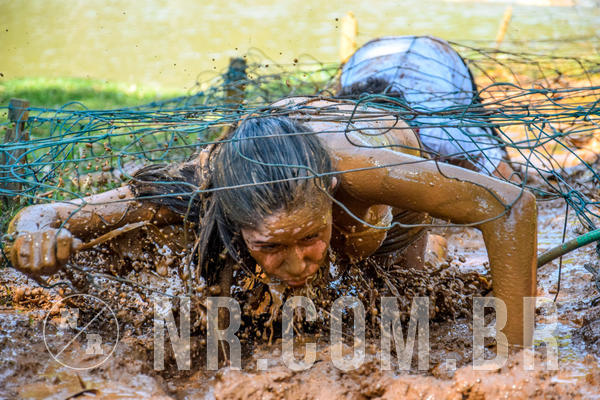 Buy your photos of the eventNR Fun - Resort Santo Antnio do Pinhal 25 a 29/08/19 on Fotop