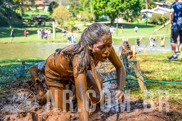 Buy your photos of the eventNR Fun - Resort Santo Antnio do Pinhal 25 a 29/08/19 on Fotop