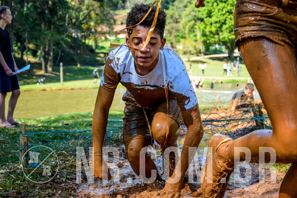 Buy your photos of the eventNR Fun - Resort Santo Antnio do Pinhal 25 a 29/08/19 on Fotop