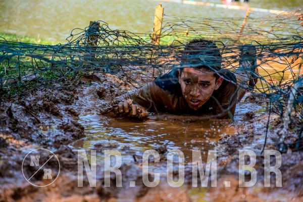 Buy your photos of the eventNR Fun - Resort Santo Antnio do Pinhal 25 a 29/08/19 on Fotop