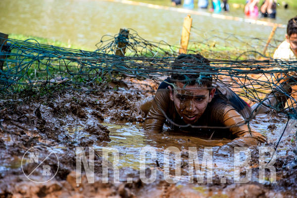 Buy your photos of the eventNR Fun - Resort Santo Antnio do Pinhal 25 a 29/08/19 on Fotop