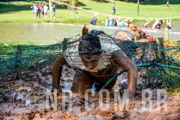Buy your photos of the eventNR Fun - Resort Santo Antnio do Pinhal 25 a 29/08/19 on Fotop