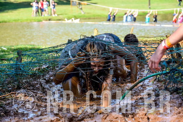 Buy your photos of the eventNR Fun - Resort Santo Antnio do Pinhal 25 a 29/08/19 on Fotop