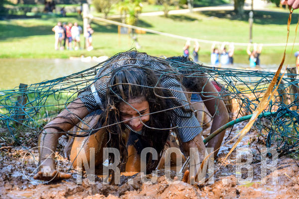 Buy your photos of the eventNR Fun - Resort Santo Antnio do Pinhal 25 a 29/08/19 on Fotop