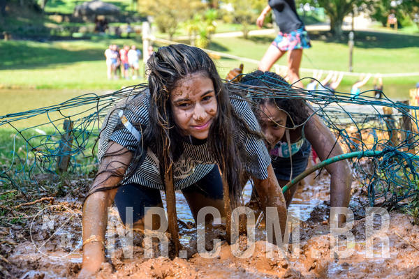 Buy your photos of the eventNR Fun - Resort Santo Antnio do Pinhal 25 a 29/08/19 on Fotop
