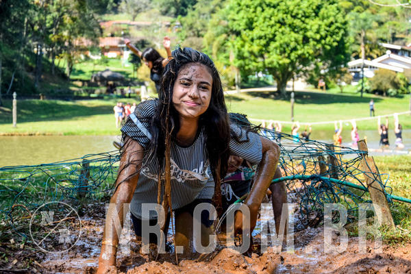 Buy your photos of the eventNR Fun - Resort Santo Antnio do Pinhal 25 a 29/08/19 on Fotop