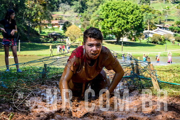 Buy your photos of the eventNR Fun - Resort Santo Antnio do Pinhal 25 a 29/08/19 on Fotop