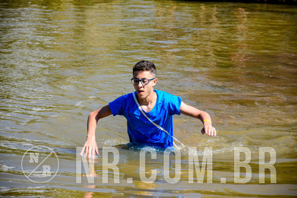 Buy your photos of the eventNR Fun - Resort Santo Antnio do Pinhal 25 a 29/08/19 on Fotop