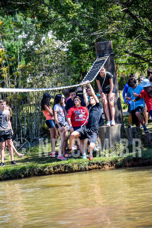 Buy your photos of the eventNR Fun - Resort Santo Antnio do Pinhal 25 a 29/08/19 on Fotop