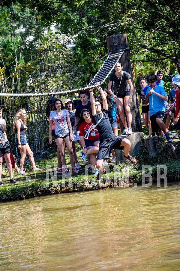 Buy your photos of the eventNR Fun - Resort Santo Antnio do Pinhal 25 a 29/08/19 on Fotop