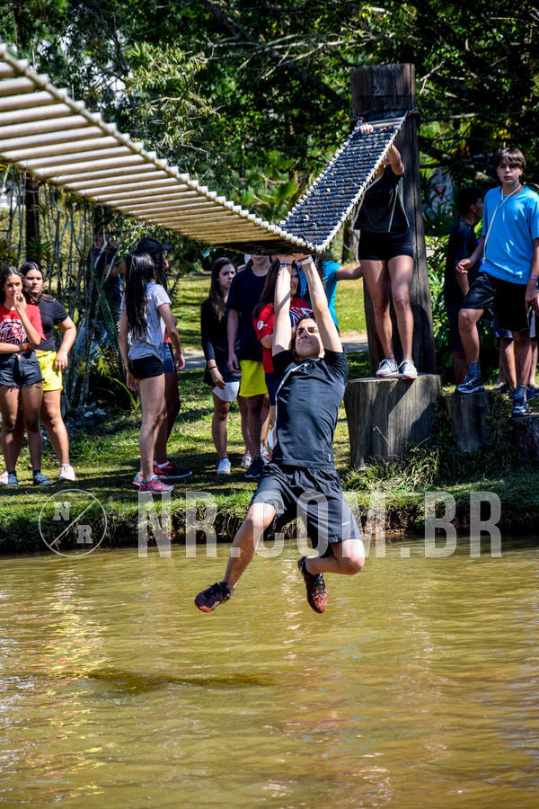 Buy your photos of the eventNR Fun - Resort Santo Antnio do Pinhal 25 a 29/08/19 on Fotop