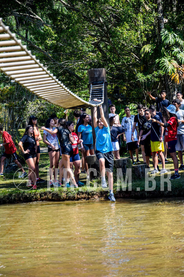 Buy your photos of the eventNR Fun - Resort Santo Antnio do Pinhal 25 a 29/08/19 on Fotop
