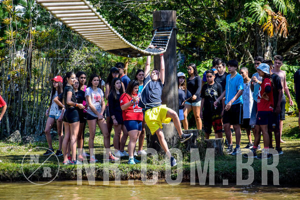 Buy your photos of the eventNR Fun - Resort Santo Antnio do Pinhal 25 a 29/08/19 on Fotop