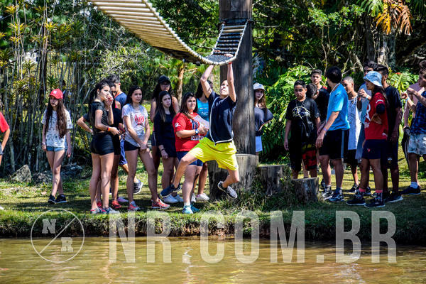 Buy your photos of the eventNR Fun - Resort Santo Antnio do Pinhal 25 a 29/08/19 on Fotop