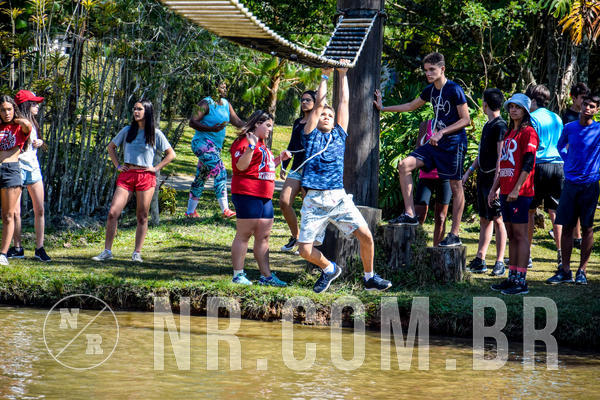 Buy your photos of the eventNR Fun - Resort Santo Antnio do Pinhal 25 a 29/08/19 on Fotop