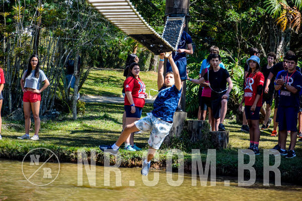 Buy your photos of the eventNR Fun - Resort Santo Antnio do Pinhal 25 a 29/08/19 on Fotop