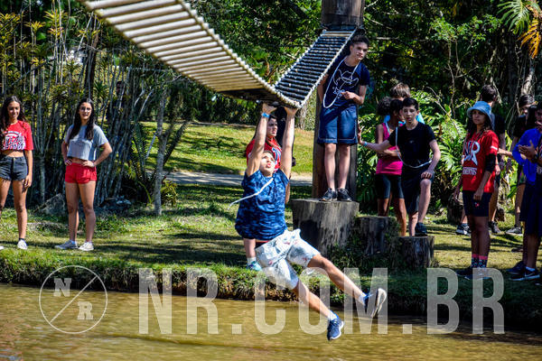 Buy your photos of the eventNR Fun - Resort Santo Antnio do Pinhal 25 a 29/08/19 on Fotop