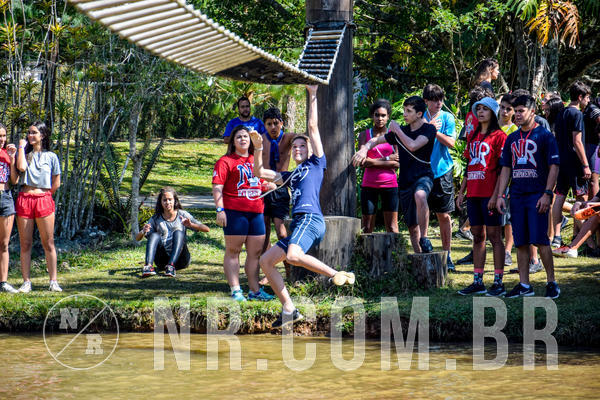 Buy your photos of the eventNR Fun - Resort Santo Antnio do Pinhal 25 a 29/08/19 on Fotop