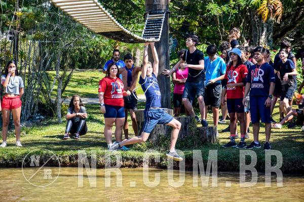 Buy your photos of the eventNR Fun - Resort Santo Antnio do Pinhal 25 a 29/08/19 on Fotop