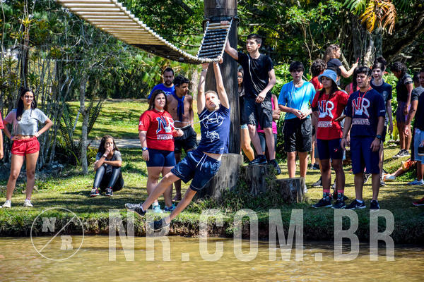 Buy your photos of the eventNR Fun - Resort Santo Antnio do Pinhal 25 a 29/08/19 on Fotop