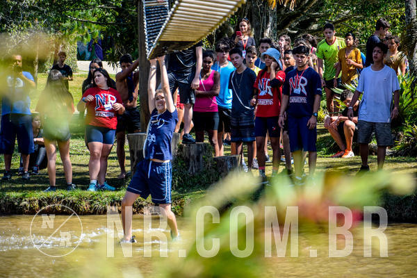 Buy your photos of the eventNR Fun - Resort Santo Antnio do Pinhal 25 a 29/08/19 on Fotop