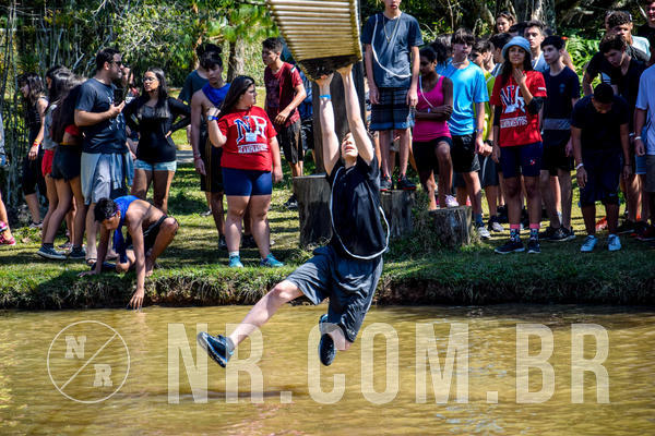 Buy your photos of the eventNR Fun - Resort Santo Antnio do Pinhal 25 a 29/08/19 on Fotop