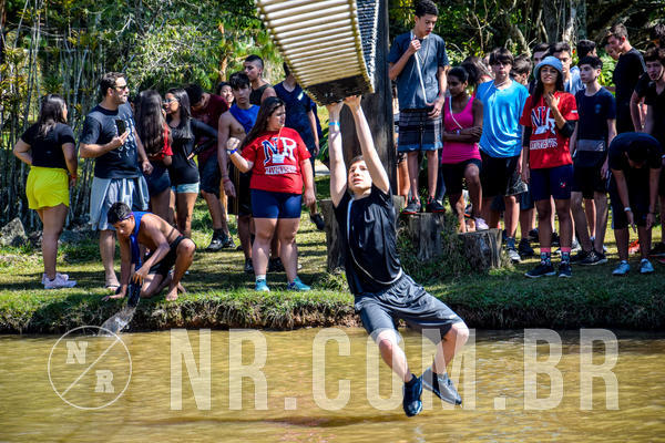 Buy your photos of the eventNR Fun - Resort Santo Antnio do Pinhal 25 a 29/08/19 on Fotop