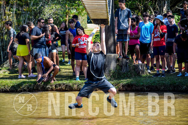 Buy your photos of the eventNR Fun - Resort Santo Antnio do Pinhal 25 a 29/08/19 on Fotop