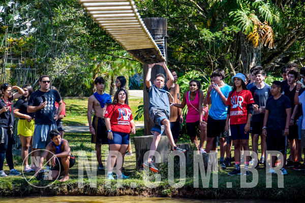 Buy your photos of the eventNR Fun - Resort Santo Antnio do Pinhal 25 a 29/08/19 on Fotop