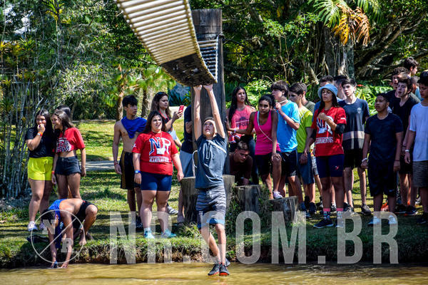 Buy your photos of the eventNR Fun - Resort Santo Antnio do Pinhal 25 a 29/08/19 on Fotop