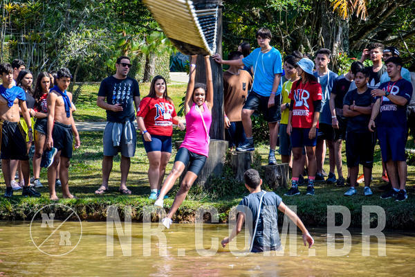 Buy your photos of the eventNR Fun - Resort Santo Antnio do Pinhal 25 a 29/08/19 on Fotop